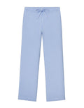 Yacht Club Striped Pants By LE NOBLE